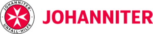 JUH_Logo_Rot-Schwarz_sRGB (2)